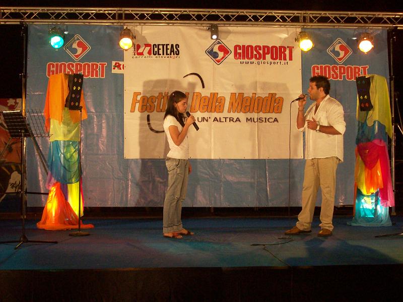 fabrizio e manuela 5 .jpg
